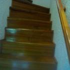 BF5_J3 Apartman in balatonfenyves