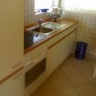 BF5_J3 Apartman in balatonfenyves