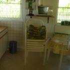 BF5_J3 Apartman in balatonfenyves