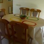 BF5_J3 balatonfenyvesi apartman