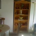 BF5_J3 Apartman in balatonfenyves