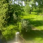 BF5_J3 Apartman in balatonfenyves