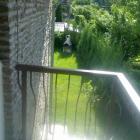 BF5_J3 Apartman in balatonfenyves