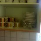 BF5_J3 Apartman in balatonfenyves