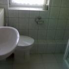 BF4 Villa 80 meters from  water in Balatonfenyves