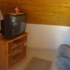 BF4 Villa 80 meters from  water in Balatonfenyves