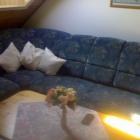 BF4 Villa 80 meters from  water in Balatonfenyves