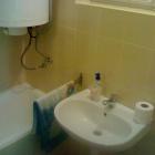 Balatonfenyves Villa - accomodation - http://plattenseereisen.com Tel:+36302597240