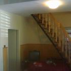 Balatonfenyves Villa - accomodation - http://plattenseereisen.com Tel:+36302597240
