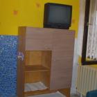 Mágus Villa Balatonfenyves to rent