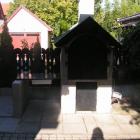 BF38 balatonfenyvesi luxus nyaraló