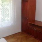 Balatonfenyves - Holiday in Hungary at Lake Balaton