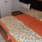 Balatonfenyves - Holiday in Hungary at Lake Balaton
