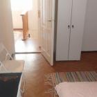 Balatonfenyves - Holiday in Hungary at Lake Balaton