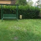 Balatonfenyves - Holiday in Hungary at Lake Balaton