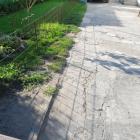 Hungary - Balatonfenyves  Apartman