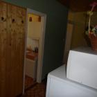 Hungary - Balatonfenyves  Apartman