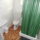Hungary - Balatonfenyves  Apartman