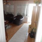 Hungary - Balatonfenyves  Apartman