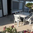 Hungary - Balatonfenyves  Apartman