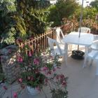 Hungary - Balatonfenyves  Apartman