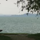Balatonfenyves Villa - accomodation - http://plattenseereisen.com Tel:+36302597240