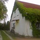 Balatonfenyves - Holiday in Hungary at Lake Balaton