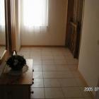 Balatonfenyves Villa - accomodation - http://plattenseereisen.com Tel:+36302597240