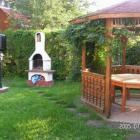 Balatonfenyves Villa - accomodation - http://plattenseereisen.com Tel:+36302597240