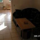 Balatonfenyves Villa - accomodation - http://plattenseereisen.com Tel:+36302597240