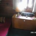 Balatonfenyves - Holiday in Hungary at Lake Balaton