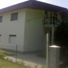 BF5_J1 Apartman next to the Waterside