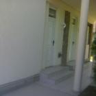 BF5_J3 Apartman in balatonfenyves