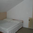 Mágus Villa Balatonfenyves to rent