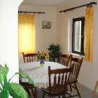 Balatonfenyves - Holiday in Hungary at Lake Balaton