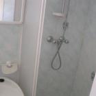 Balatonfenyves Villa - accomodation - http://plattenseereisen.com Tel:+36302597240