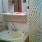Mágus Villa Balatonfenyves to rent