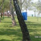 Balatonfenyves Villa - accomodation - http://plattenseereisen.com Tel:+36302597240