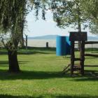 Balatonfenyves - Holiday in Hungary at Lake Balaton