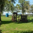 Balatonfenyves - Holiday in Hungary at Lake Balaton
