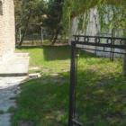 Balatonfenyves - Holiday in Hungary at Lake Balaton