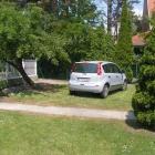 Balatonfenyves Villa - accomodation - http://plattenseereisen.com Tel:+36302597240
