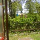 Bf15A balatonfenyvesi közvetlen vízparti apartman