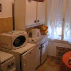 Balatonfenyves Villa - accomodation - http://plattenseereisen.com Tel:+36302597240