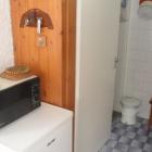 Balatonfenyves - Holiday in Hungary at Lake Balaton