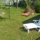Balatonfenyves - Holiday in Hungary at Lake Balaton