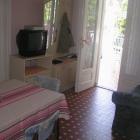 Balatonfenyves Villa - accomodation - http://plattenseereisen.com Tel:+36302597240