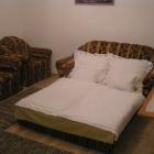 BF6 Waterfront House at Lake Balaton to rent