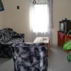 Balatonfenyves - Holiday in Hungary at Lake Balaton