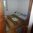 Balatonfenyves - Holiday in Hungary at Lake Balaton